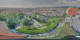 Graz Mo. 27.7.
