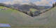 Wolkenstein in Gröden Mo. 27.7.