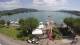Velden am Wörther See Mo. 27.7.