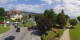Velden am Wörthersee Mo. 27.7.