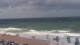 Westerland (Sylt) Mo. 27.7.