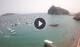 Ischia Mo. 27.7.
