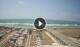 Lido di Ostia Mo. 27.7.