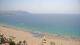Benidorm Mo. 27.7.