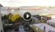 Ushuaia Mo. 27.7.