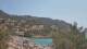 Canyamel (Mallorca) Mo. 27.7.