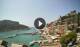 Portovenere Mo. 27.7.
