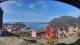 Sisimiut Mo. 27.7.
