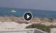 Es Pujols (Formentera) Mo. 27.7.