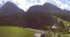 Sappada Mo. 27.7.