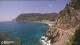Monterosso al Mare (Cinque Terre) Mo. 27.7.