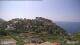 Corniglia (Cinque Terre) Mo. 27.7.