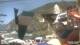 Vernazza (Cinque Terre) Mo. 27.7.
