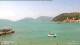 Lerici Mo. 27.7.