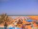 Rimini Mo. 27.7.