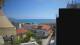 Diano Marina Mo. 27.7.