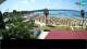Portorož Mo. 27.7.