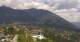 Dorf Tirol Mo. 27.7.