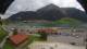 Graun im Vinschgau Mo. 27.7.
