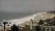Del Mar, Kalifornien Mo. 27.7.