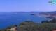 Izola Mo. 27.7.