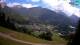 Forni di Sopra Mo. 27.7.
