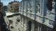 Venedig Mo. 27.7.