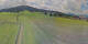 Pillersee Mo. 27.7.