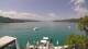 Pörtschach am Wöthersee Mo. 27.7.
