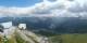 Arosa Mo. 27.7.