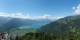 Interlaken Mo. 27.7.