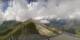 Brienzer Rothorn Mo. 27.7.