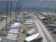 San Benedetto del Tronto Mo. 27.7.