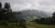 Altaussee Mo. 27.7.
