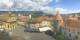 Yverdon-les-Bains Mo. 27.7.