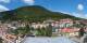Vallorbe Mo. 27.7.