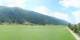 Oberwald Mo. 27.7.