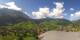 Grindelwald Mo. 27.7.