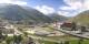 Andermatt Mo. 27.7.