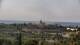 Tarragona Mo. 27.7.