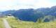 Ebenalp Mo. 27.7.