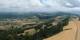 Bourrignon Mo. 27.7.