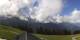 Villars-sur-Ollon Mo. 27.7.