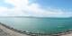 Saint-Blaise Mo. 27.7.