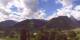 Gstaad Mo. 27.7.