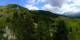 Arosa Mo. 27.7.