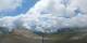 Laax Mo. 27.7.
