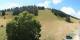 Buttes Mo. 27.7.