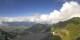 Leysin Mo. 27.7.