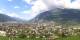 Chur Mo. 27.7.